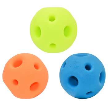 Multipet Breeze Ball Dog Toy-product-tile