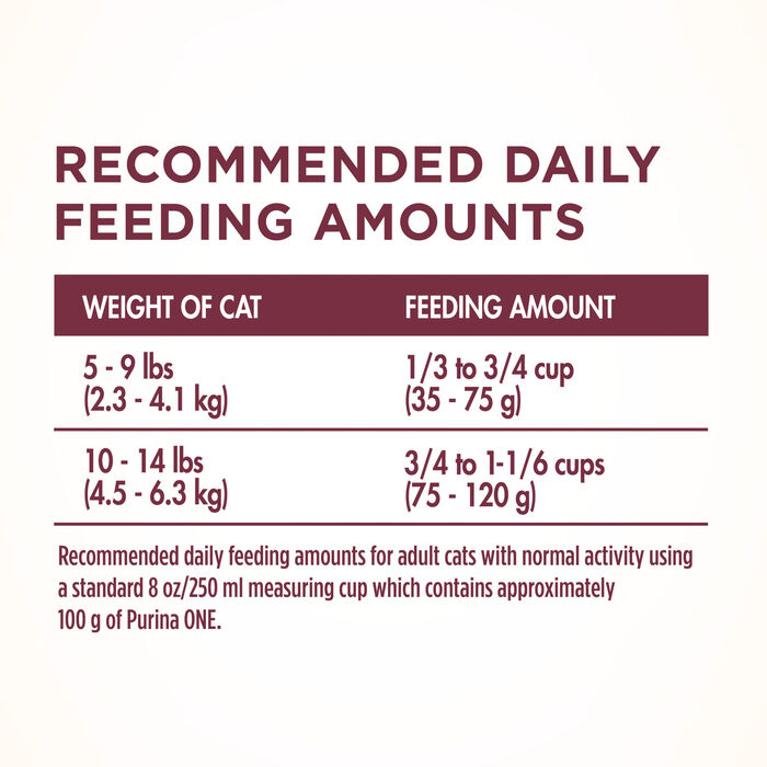 63765 product detail number 1.0