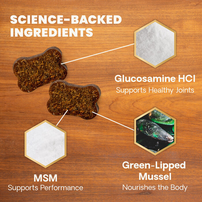 10925 product detail number 1.0