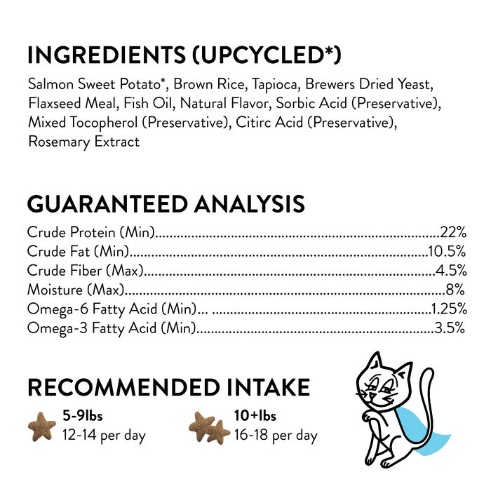 14240 product detail number 1.0