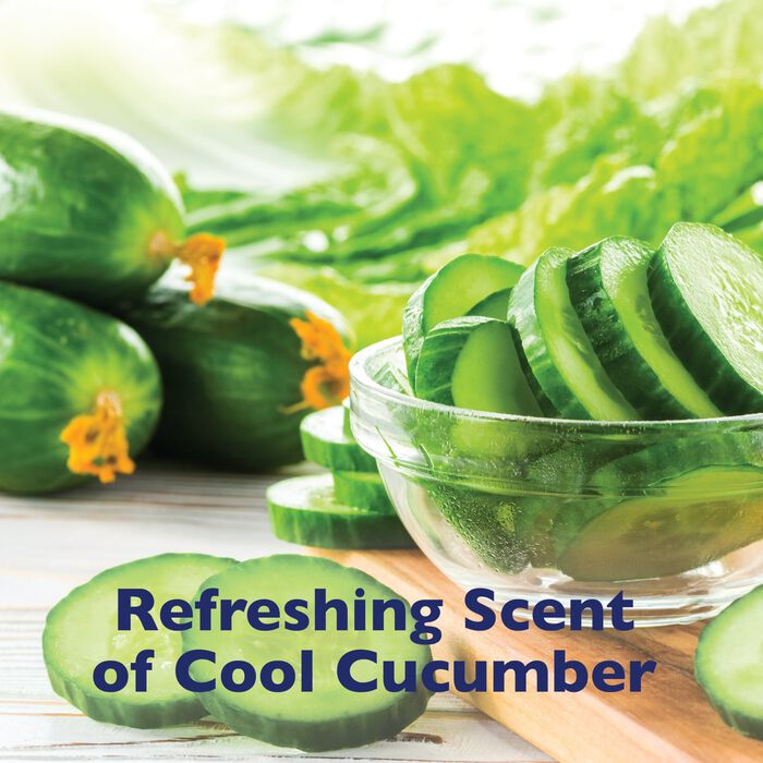 62693 product detail number 1.0