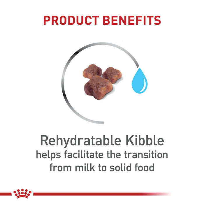 66753 product detail number 1.0