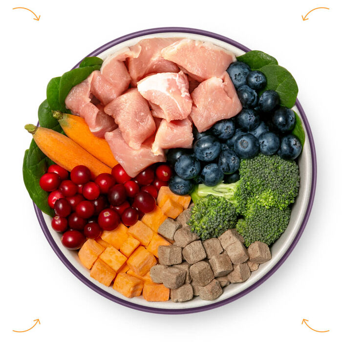 13272 product detail number 1.0