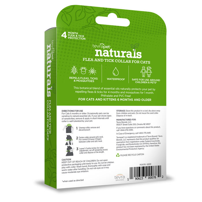 14441 product detail number 1.0