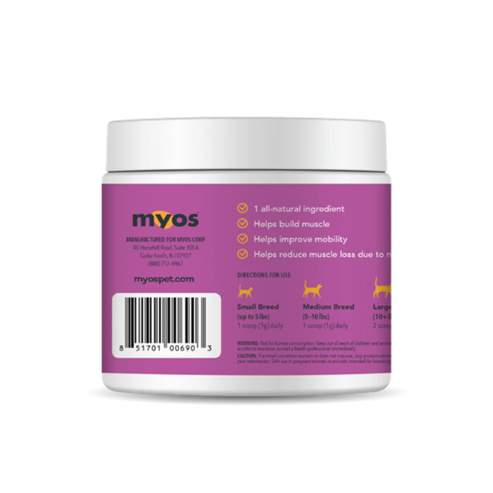 14482 product detail number 1.0