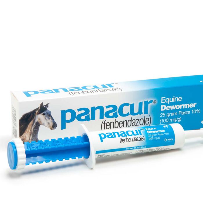 12188 product detail number 1.0