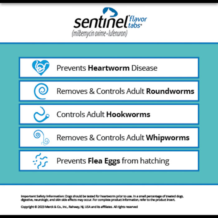 10118 10118 product detail number 1.0