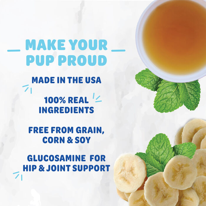 14235 product detail number 1.0