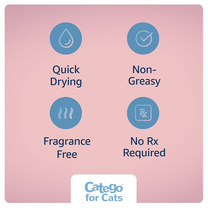 11824 product detail number 1.0