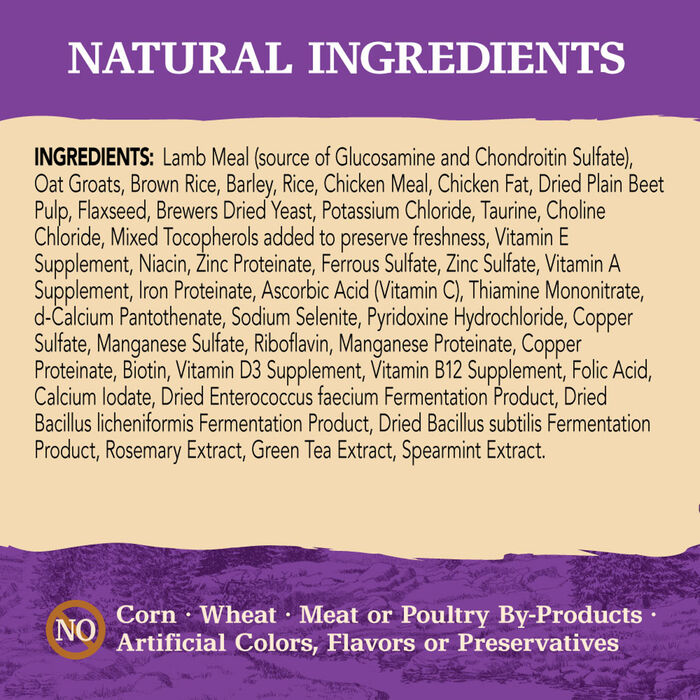 66599 product detail number 1.0