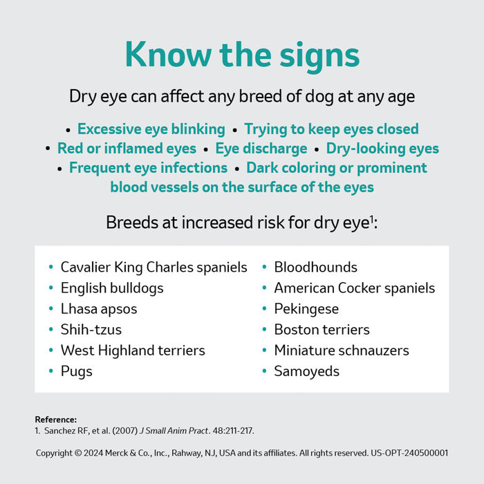 10162 product detail number 1.0