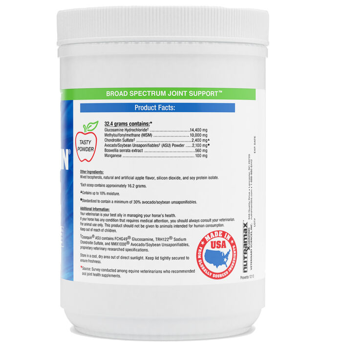 12151 product detail number 1.0