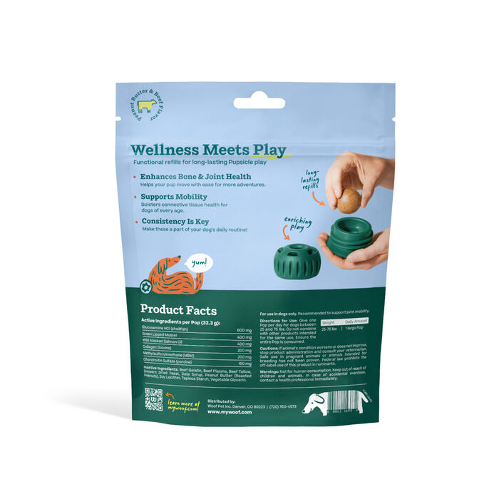 14402 product detail number 1.0