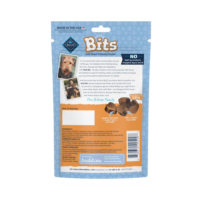 61490 product detail number 1.0