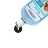 Bundle: Dr. Cuddles + Be Fresh - Dental Care Bundle for Cats & Dogs