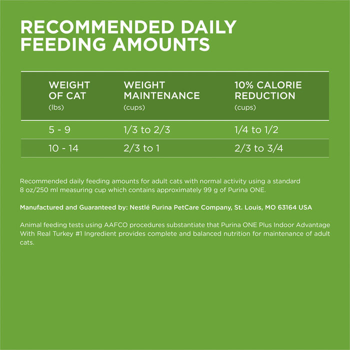 63751 product detail number 1.0