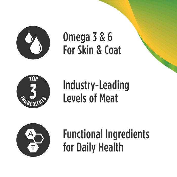 62877 product detail number 1.0