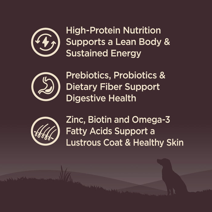 63688 product detail number 1.0