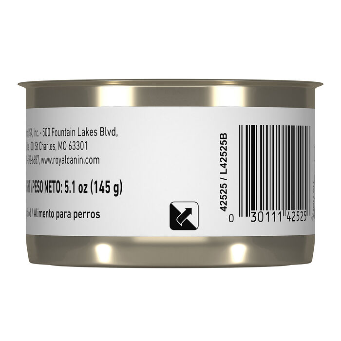 66774 product detail number 1.0