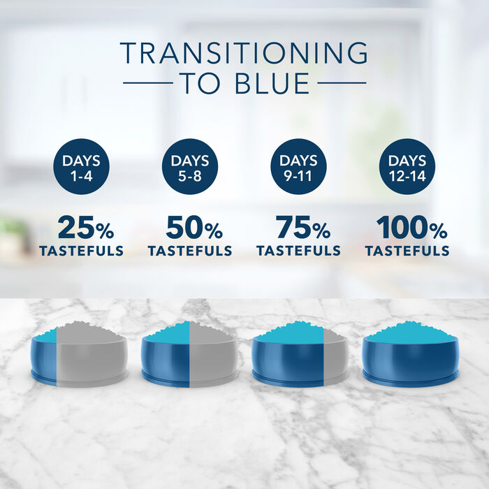 63957 product detail number 1.0