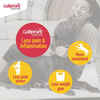 Bundle: Galliprant + Greenies - Joint Health Bundle for Dogs