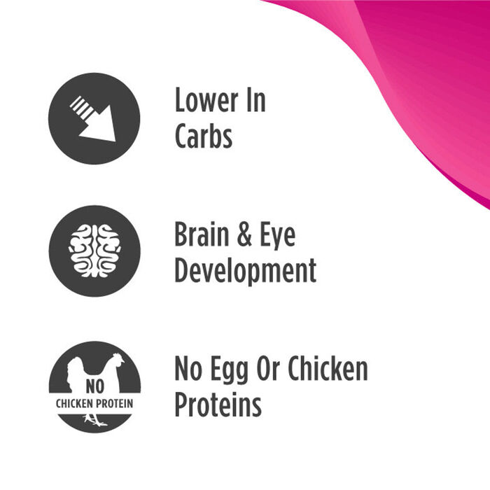 67425 product detail number 1.0