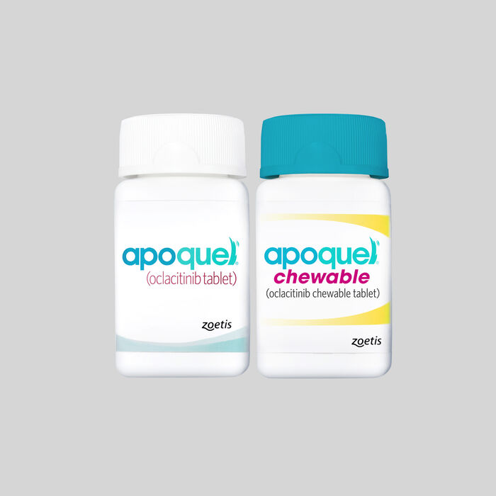 13392 product detail number 1.0