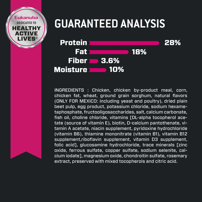 61844 product detail number 1.0