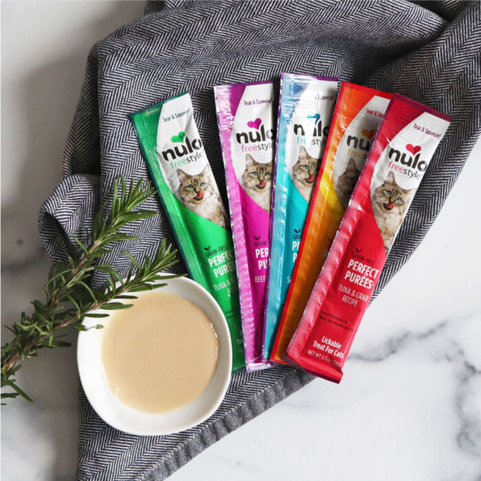 62853 product detail number 1.0