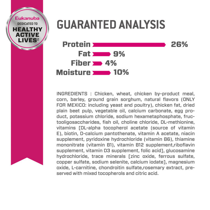 61846 product detail number 1.0