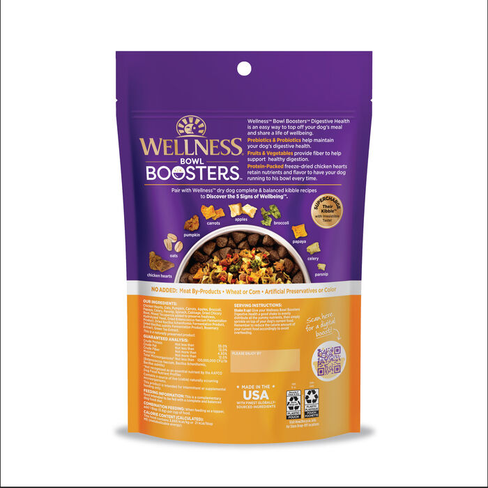 63674 product detail number 1.0