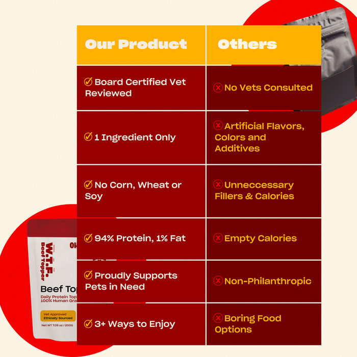 14011 product detail number 1.0