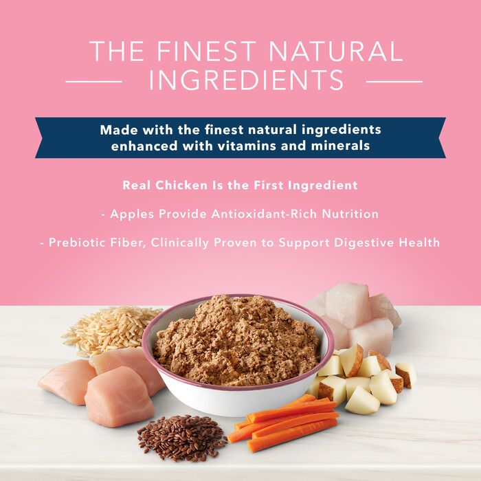 66828 product detail number 1.0