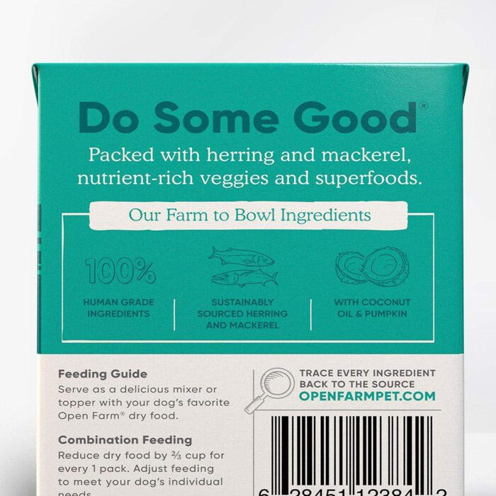 65513 product detail number 1.0