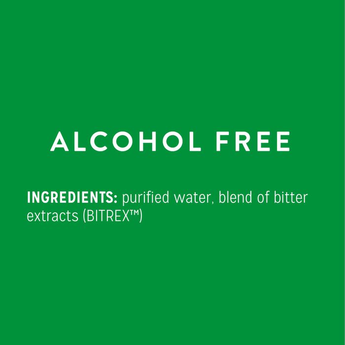 62698 product detail number 1.0