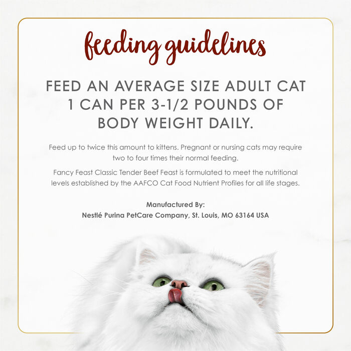 63230 product detail number 1.0