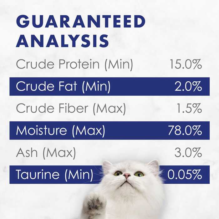 63222 product detail number 1.0