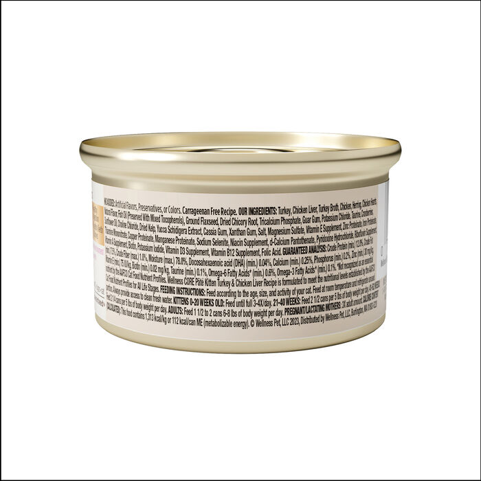 63628 product detail number 1.0