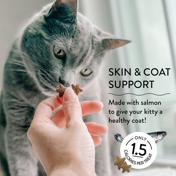 14240 product detail number 1.0