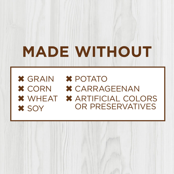 65929 product detail number 1.0