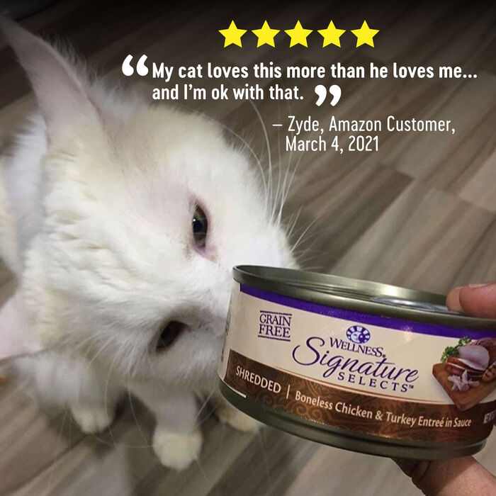 66541 product detail number 1.0