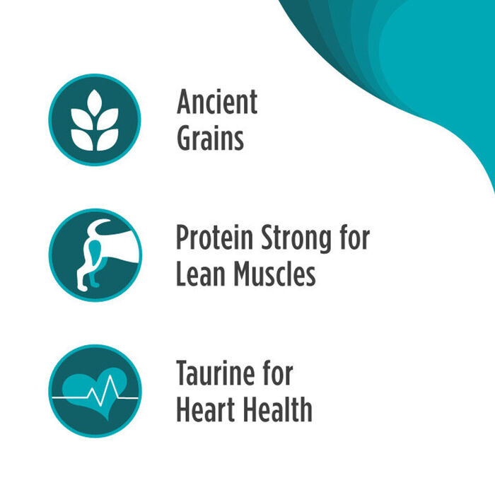 67446 product detail number 1.0