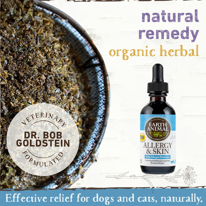 61597 product detail number 1.0