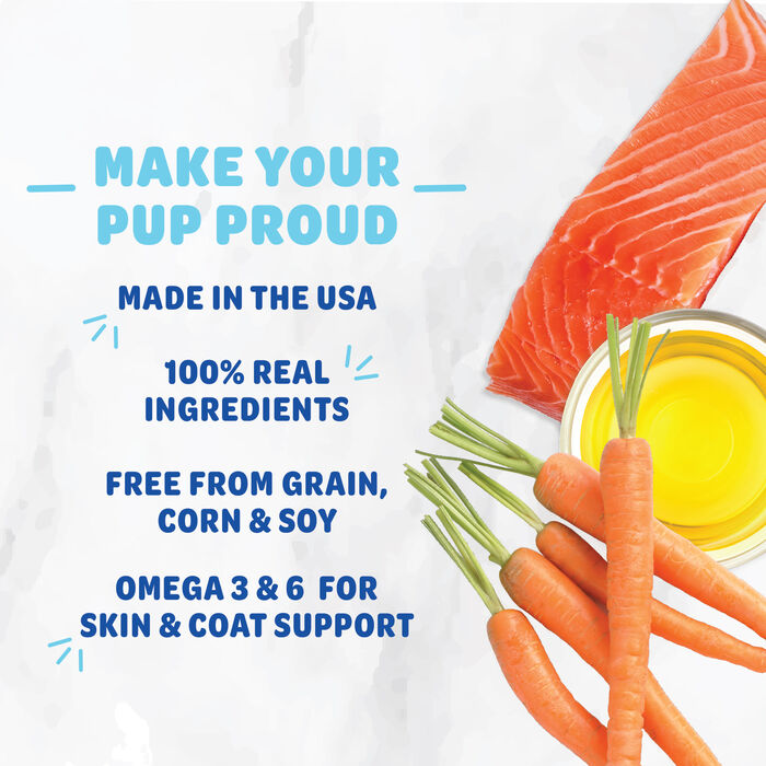 14234 product detail number 1.0