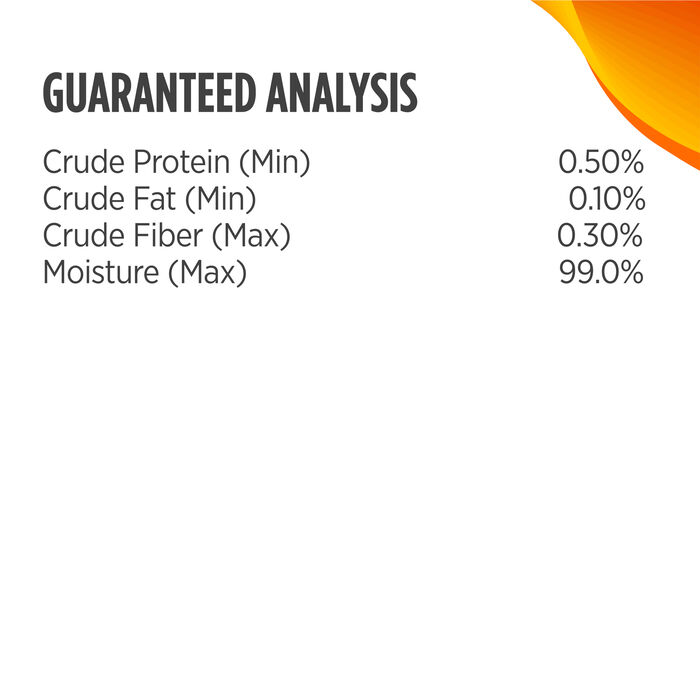 62820 product detail number 1.0