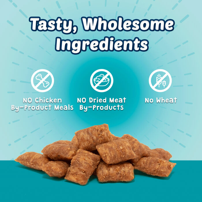 61535 product detail number 1.0