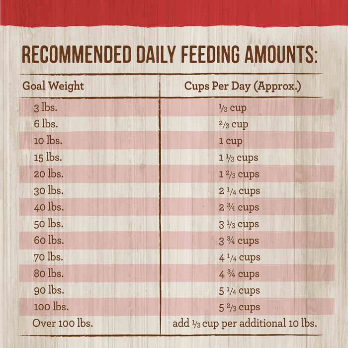 64960 product detail number 1.0