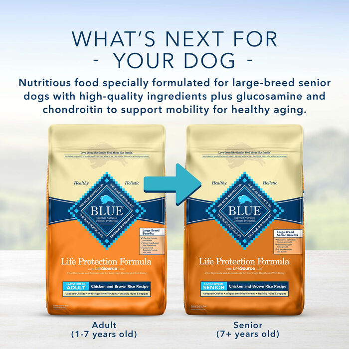 66797 product detail number 1.0