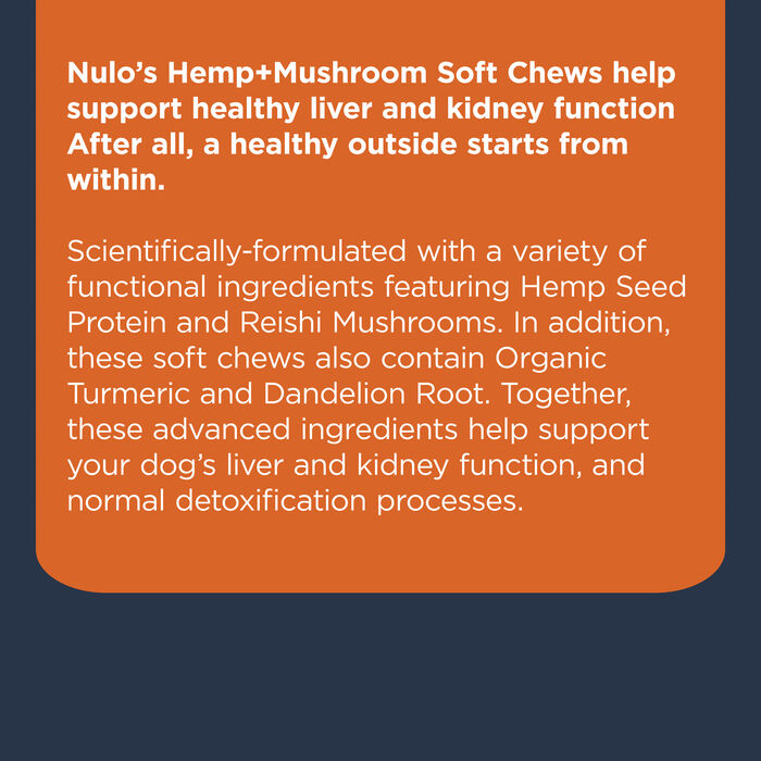 67455 product detail number 1.0