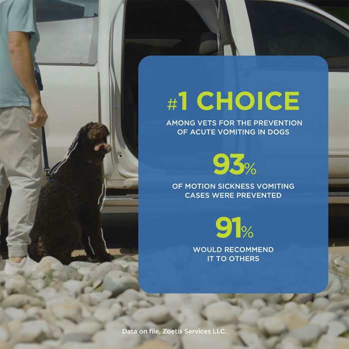 11268 product detail number 1.0